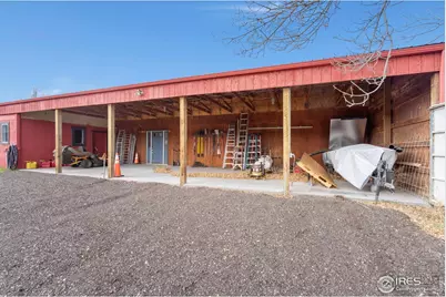 2712 S County Road 29, Loveland, CO 80537 - Photo 40