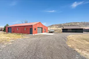 2712 S Co Rd 29, Loveland, CO 80537 - Photo 2