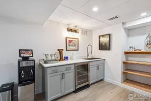 2712 S Co Rd 29, Loveland, CO 80537 - Photo 24