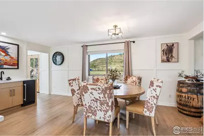 2712 S County Road 29, Loveland, CO 80537 - Photo 14