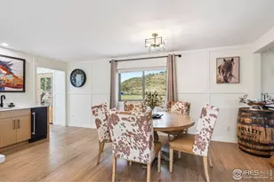 2712 S Co Rd 29, Loveland, CO 80537 - Photo 14