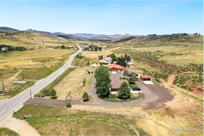 2712 S County Road 29, Loveland, CO 80537 - Photo 30