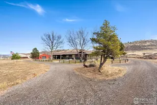 2712 S Co Rd 29, Loveland, CO 80537 - Photo 46