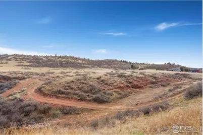 2712 S County Road 29, Loveland, CO 80537 - Photo 42