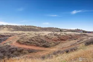 2712 S Co Rd 29, Loveland, CO 80537 - Photo 42