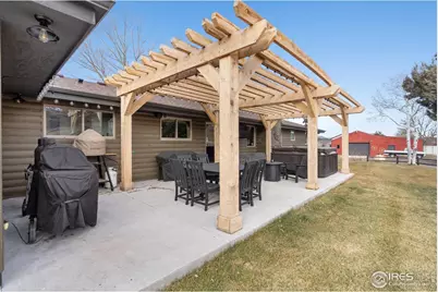 2712 S County Road 29, Loveland, CO 80537 - Photo 38