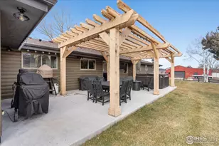 2712 S Co Rd 29, Loveland, CO 80537 - Photo 38