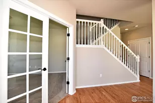 4785 Grapevine Wy, Johnstown, CO 80534 - Photo 8