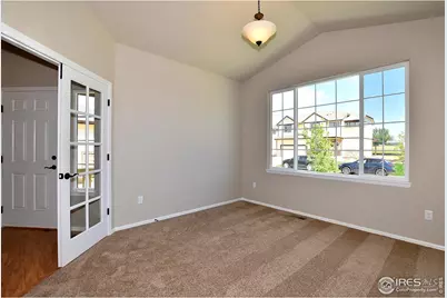 4785 Grapevine Way, Johnstown, CO 80534 - Photo 18