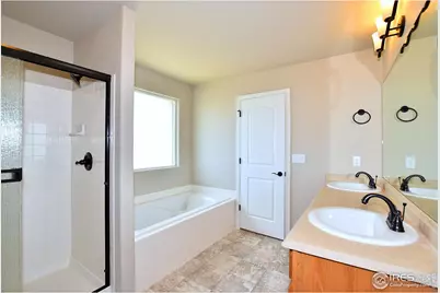 4785 Grapevine Way, Johnstown, CO 80534 - Photo 30