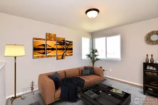 4785 Grapevine Wy, Johnstown, CO 80534 - Photo 6