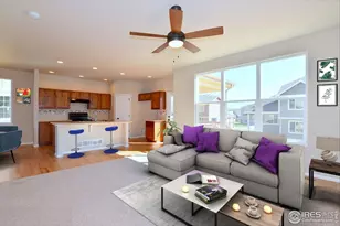 4785 Grapevine Wy, Johnstown, CO 80534 - Photo 2