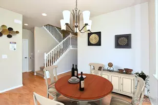 4785 Grapevine Wy, Johnstown, CO 80534 - Photo 4