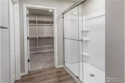 545 N Aria Way, Fort Collins, CO 80524 - Photo 26