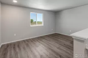 545 N Aria Wy, Fort Collins, CO 80524 - Photo 22