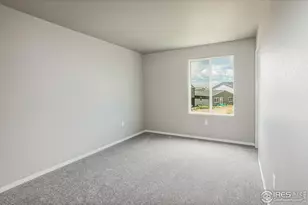 545 N Aria Wy, Fort Collins, CO 80524 - Photo 30