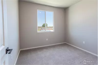 545 N Aria Way, Fort Collins, CO 80524 - Photo 4