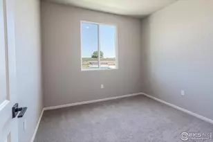 545 N Aria Wy, Fort Collins, CO 80524 - Photo 4