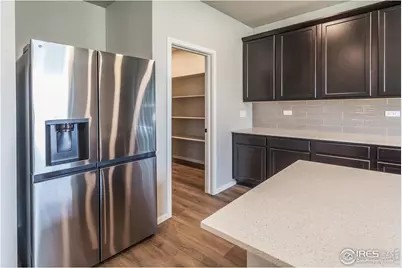 545 N Aria Way, Fort Collins, CO 80524 - Photo 16