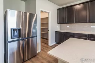 545 N Aria Wy, Fort Collins, CO 80524 - Photo 16