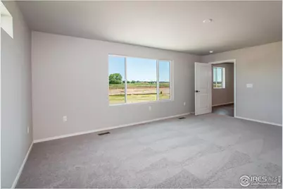 545 N Aria Way, Fort Collins, CO 80524 - Photo 24