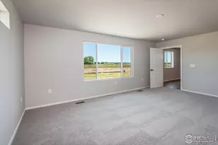 545 N Aria Wy, Fort Collins, CO 80524 - Photo 24