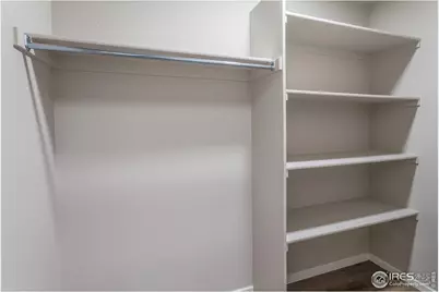 545 N Aria Way, Fort Collins, CO 80524 - Photo 28