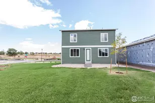545 N Aria Wy, Fort Collins, CO 80524 - Photo 38
