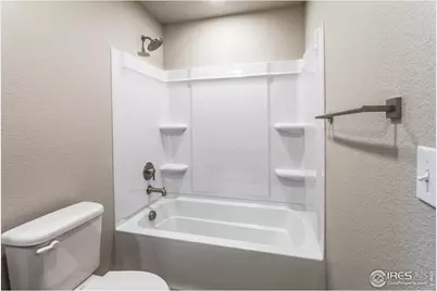 545 N Aria Way, Fort Collins, CO 80524 - Photo 32