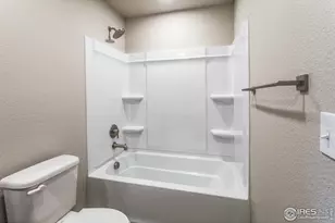 545 N Aria Wy, Fort Collins, CO 80524 - Photo 32