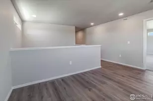 545 N Aria Wy, Fort Collins, CO 80524 - Photo 20