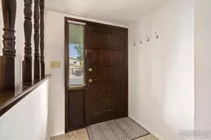 2938 Glendevey Dr, Loveland, CO 80538 - Photo 4