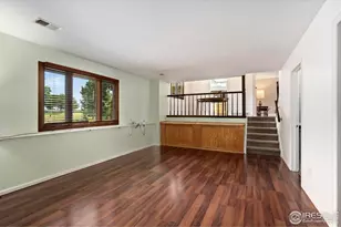 2938 Glendevey Dr, Loveland, CO 80538 - Photo 28