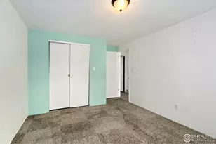 2938 Glendevey Dr, Loveland, CO 80538 - Photo 24