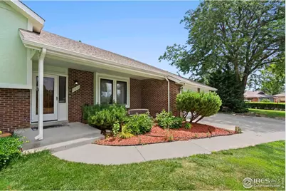 2938 Glendevey Dr, Loveland, CO 80538 - Photo 2