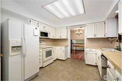 2938 Glendevey Dr, Loveland, CO 80538 - Photo 12