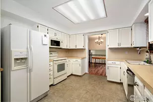 2938 Glendevey Dr, Loveland, CO 80538 - Photo 12