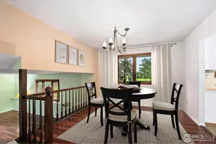 2938 Glendevey Dr, Loveland, CO 80538 - Photo 18