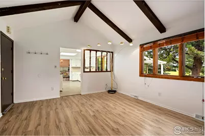 2938 Glendevey Dr, Loveland, CO 80538 - Photo 10