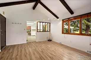 2938 Glendevey Dr, Loveland, CO 80538 - Photo 10