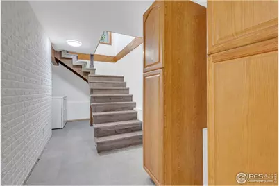 57 Nelson St, Ward, CO 80481 - Photo 16