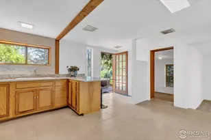 57 Nelson St, Ward, CO 80481 - Photo 4