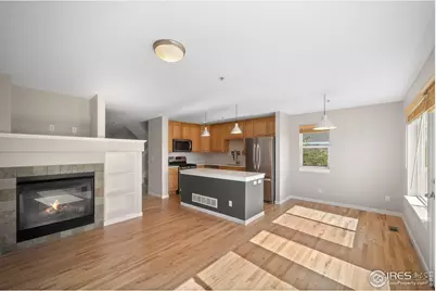 611 Tantra Dr, Boulder, CO 80305 - Photo 2