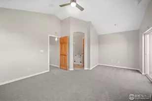 611 Tantra Dr, Boulder, CO 80305 - Photo 18