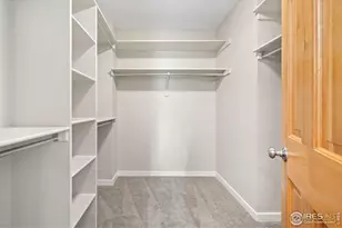 611 Tantra Dr, Boulder, CO 80305 - Photo 20