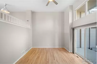 611 Tantra Dr, Boulder, CO 80305 - Photo 16