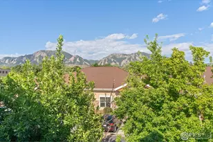611 Tantra Dr, Boulder, CO 80305 - Photo 6
