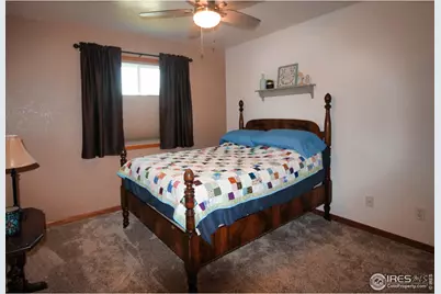 14363 Dakota Rd, Sterling, CO 80751 - Photo 16