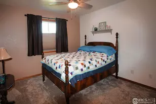 14363 Dakota Rd, Sterling, CO 80751 - Photo 16