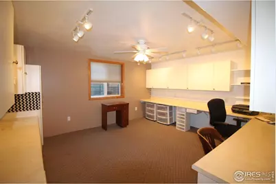 14363 Dakota Rd, Sterling, CO 80751 - Photo 26